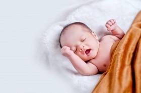 新生婴儿名字-新生婴儿八字起名