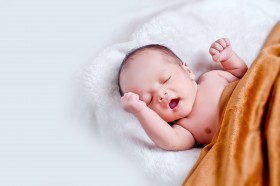 婴儿取名-2012年龙年新生婴儿取名字