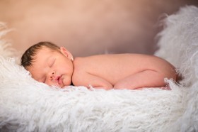 【宝宝起名】2012龙年女宝宝起名10种实用方法参考